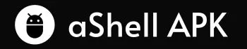 a-Shell iOS Python: Run Python Scripts Directly On Your Phone