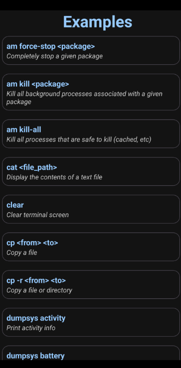 ashell apk download latest version